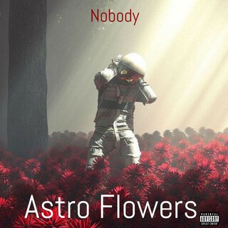 Astro Flowers