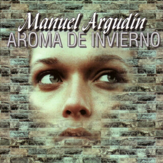 Aroma de Invierno