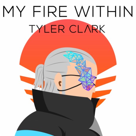 My Fire Within | Boomplay Music
