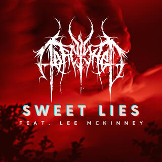 Sweet Lies