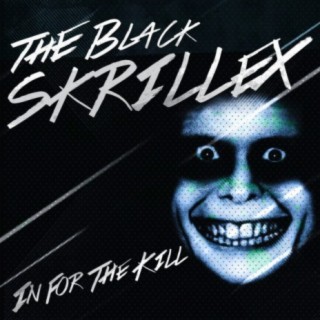 The Black Skrillex