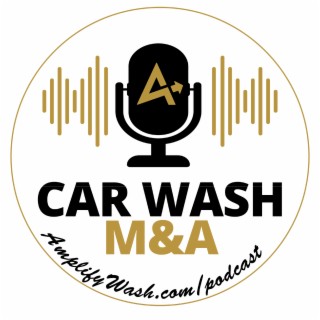 Car Wash M&A