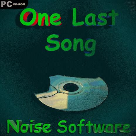 One Last Song | Boomplay Music