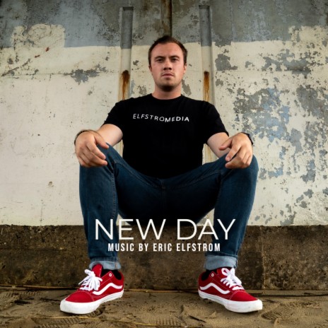 New Day | Boomplay Music