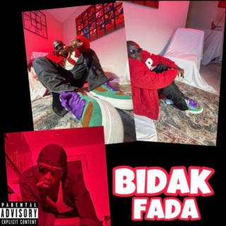 Bidak