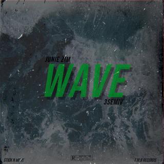 WAVE