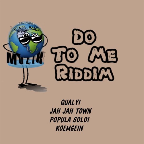 Tek Time ft. Jah Jah Town | Boomplay Music