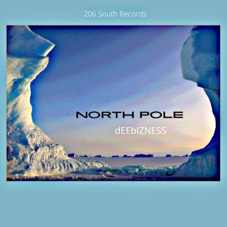 North Pole | Boomplay Music