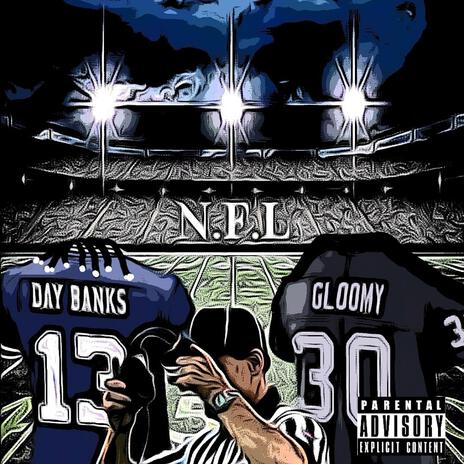 NFL ft. DAY BANKS