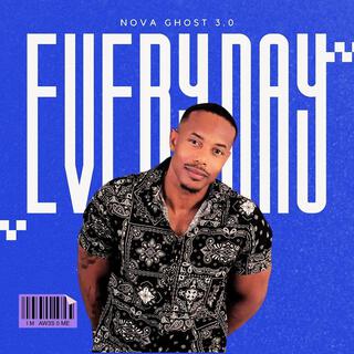 Every Day lyrics | Boomplay Music