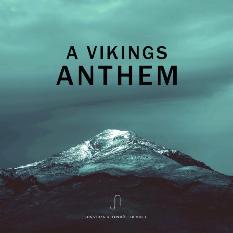 A Vikings Anthem | Boomplay Music