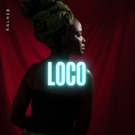 Loco | Boomplay Music