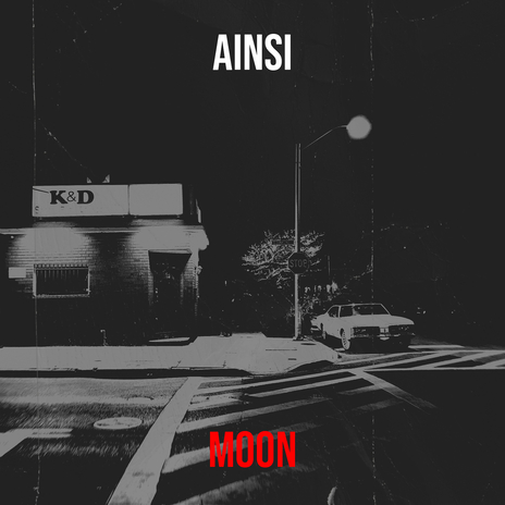 Ainsi | Boomplay Music