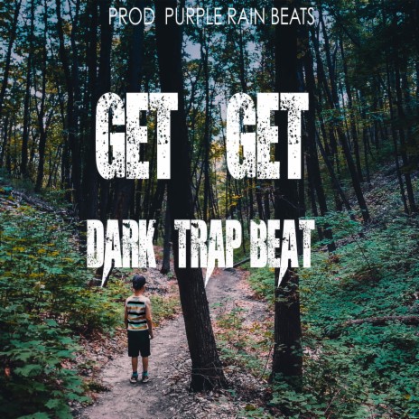 GET GET | Boomplay Music