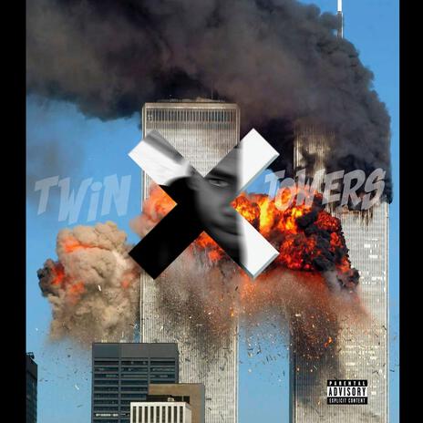 Twin Towers | Boomplay Music