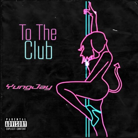 To the club | Boomplay Music
