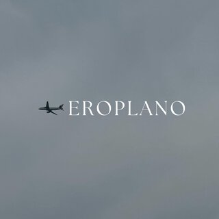 Eroplano