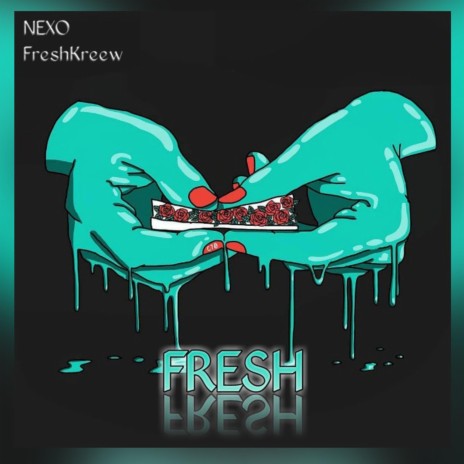 Fresh | Boomplay Music