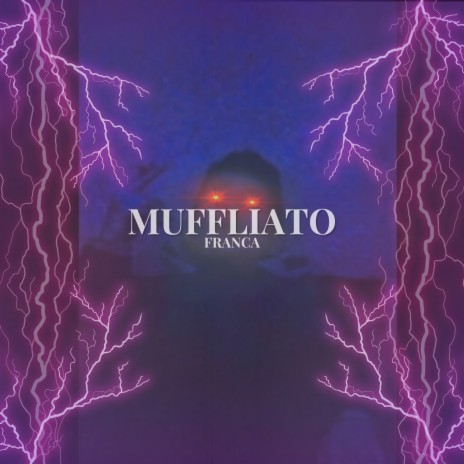 Muffliato | Boomplay Music