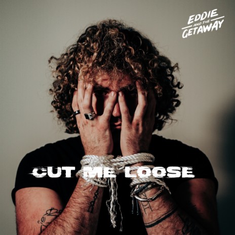 Cut Me Loose | Boomplay Music