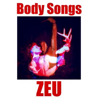 Body Songs