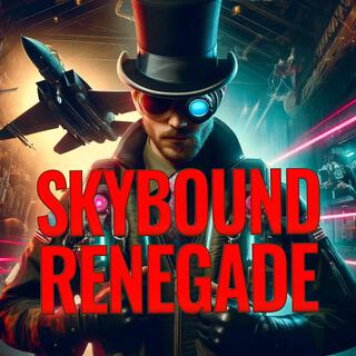 Skybound Renegade