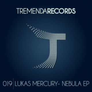 Nebula EP