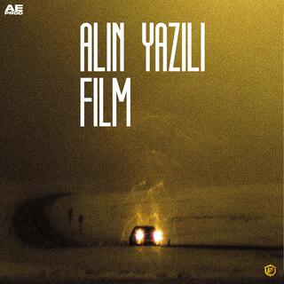 ALIN YAZILI FİLM