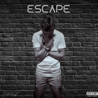 Escape