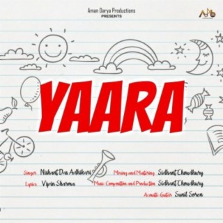 Yaara