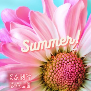 Summer (Radio Edit) lyrics | Boomplay Music