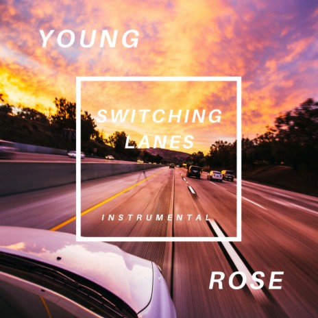 Switching Lanes (Instrumental) | Boomplay Music