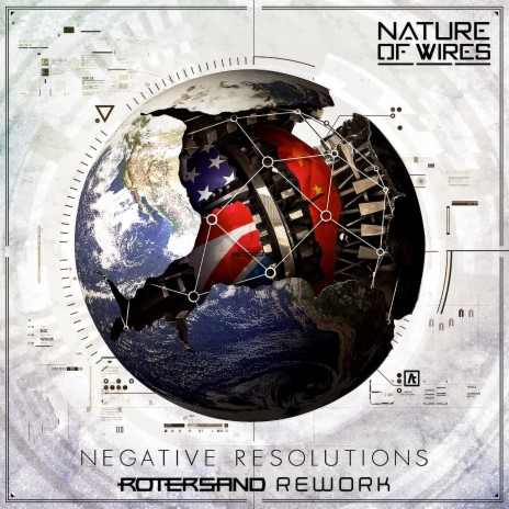 Negative Resolutions (Rotersand Remix)
