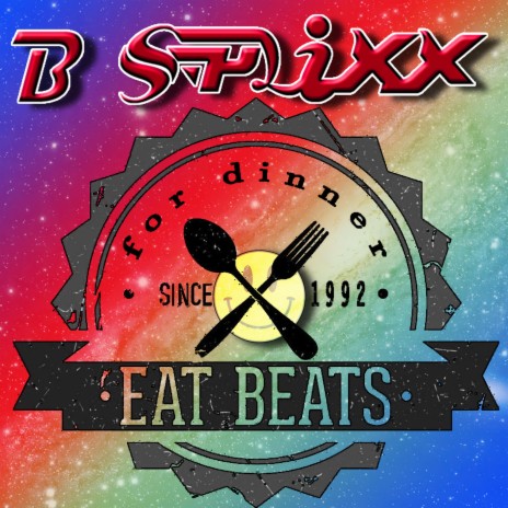 Eat Beats for Dinner | Boomplay Music