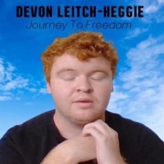 Devon Leitch-Heggie