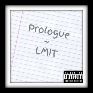 Prologue