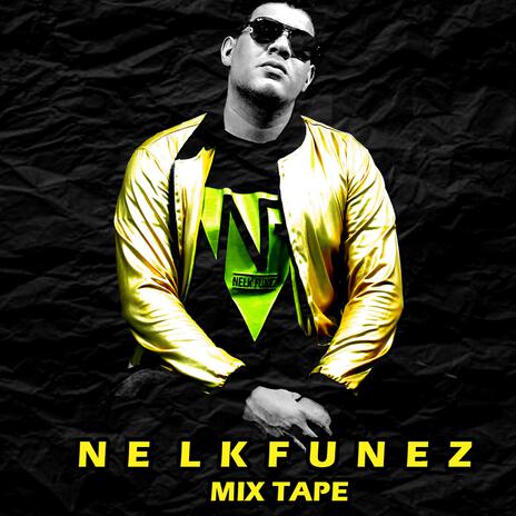 Recopilacion Nelk Funez | Boomplay Music