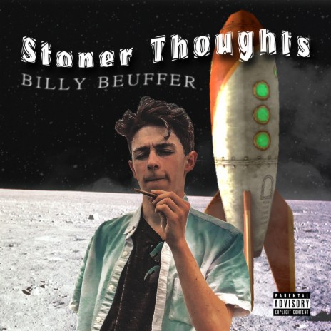 Stoner Thoughts | Boomplay Music