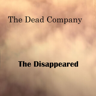 The Disappeared