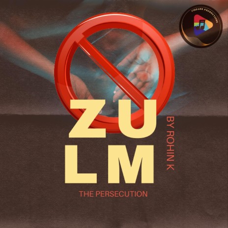 Zulm The Persecution