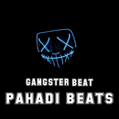 Gangster Beat | Boomplay Music
