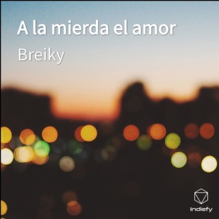 Breiky