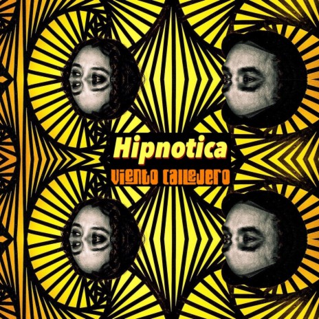 Hipnotica | Boomplay Music