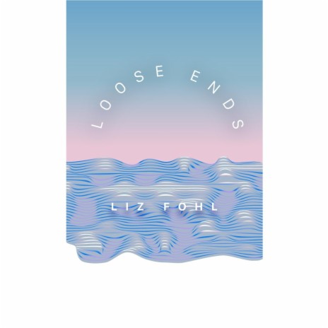 Loose Ends | Boomplay Music