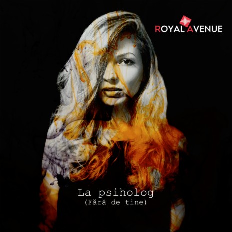 La Psiholog (Fara De Tine) | Boomplay Music