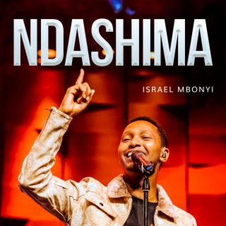 NDASHIMA lyrics | Boomplay Music