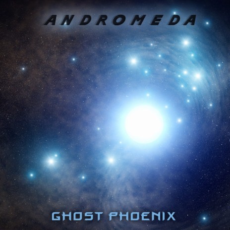 Andromeda | Boomplay Music