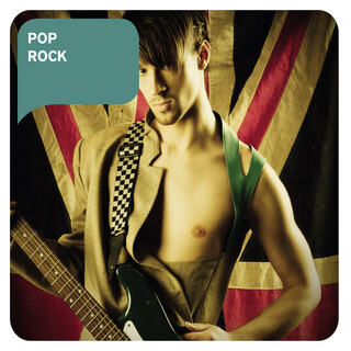 Pop Rock