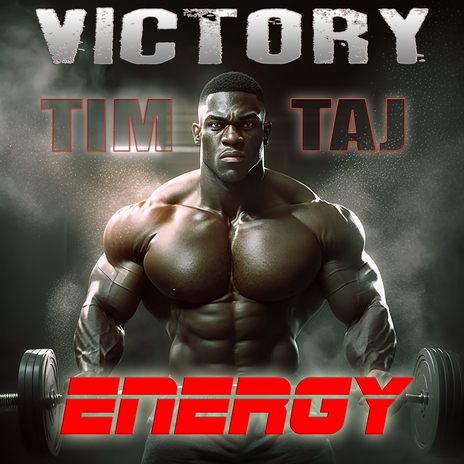 Victory Energy, Pt.1 | Boomplay Music