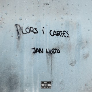 Plors i cartes